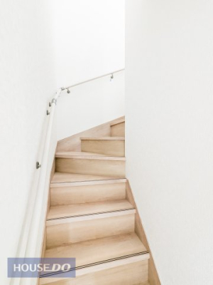 ̑ yzKi͎肷Dw񂩂炨ql⍂҂SłB܂Âڂ₷悤ɈỉsL݌vĂ܂B