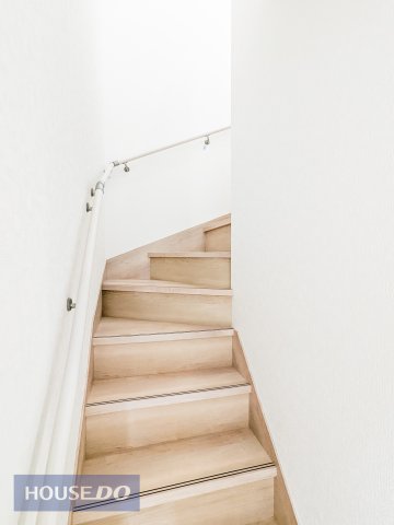 ̑ yzKi͎肷Dw񂩂炨ql⍂҂SłB܂Âڂ₷悤ɈỉsL݌vĂ܂B