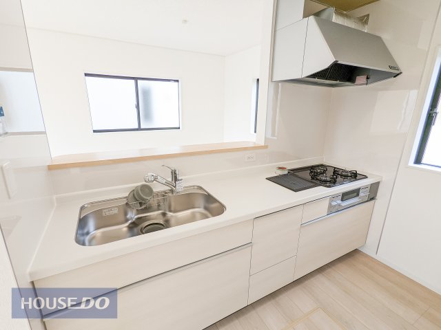 ̑ y̑ݔzg₷L߂̃VNIvVŐHȂǂǉ\