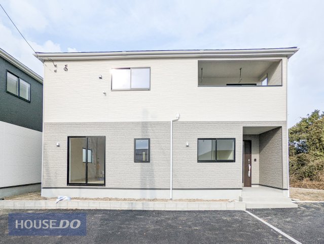 nOώʐ^ yOρz6@N炩ŌNIȃfUC̊Oρϋv⃁eiXɗDꂽOǍނ̓ZtN[jOdlB̌\ɂȂ悤ɁA@\Iɐ݌vĂ܂B