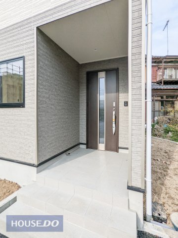  yGgXzƂցBŝ|[`ŉJ̓SłB