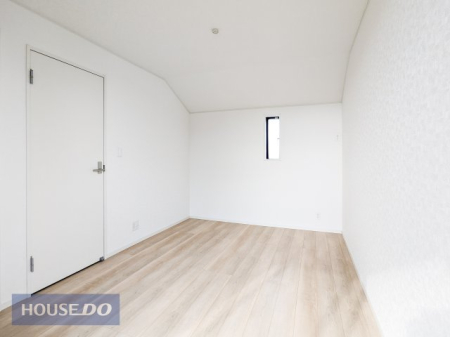 q yqzql̐邨[Ă܂B