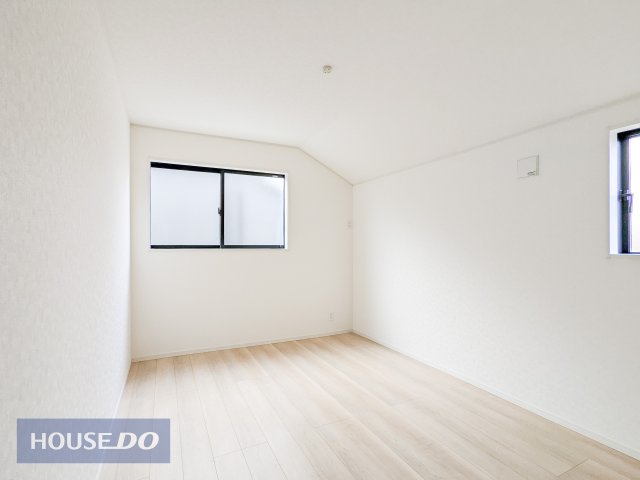 Q yQz邢̌̓Q͑傫xbg]TēLB