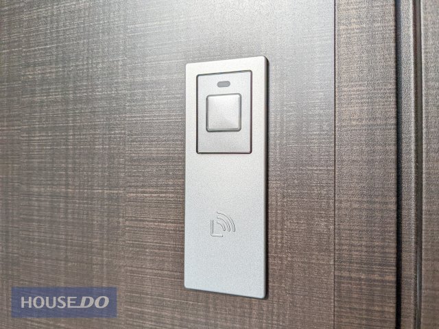  yhƐݔz색NNȃX}[gL[