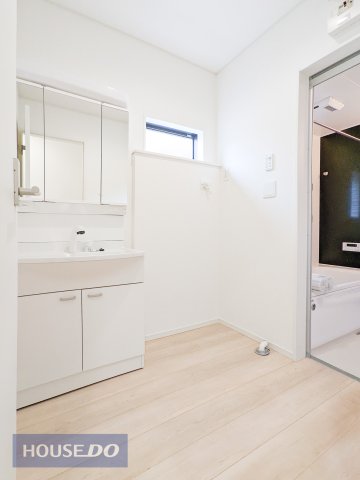  yEߏzʒEߏ͂ƂXy[XŎg₷łB