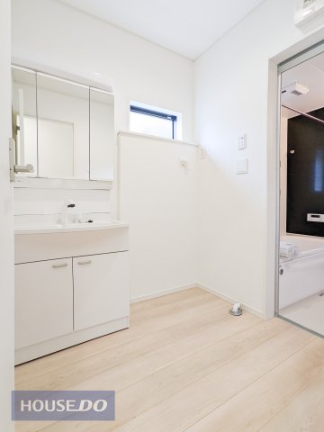  yh[Xy[XzƎȂǎg肪悭A󂪂₷łˁB