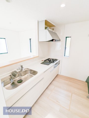 Lb` yLb`z|NNȃVXeLb`B򐅋@\p\BƑ̉beރJE^[Lb`͏ȂqlĂSĒo܂I