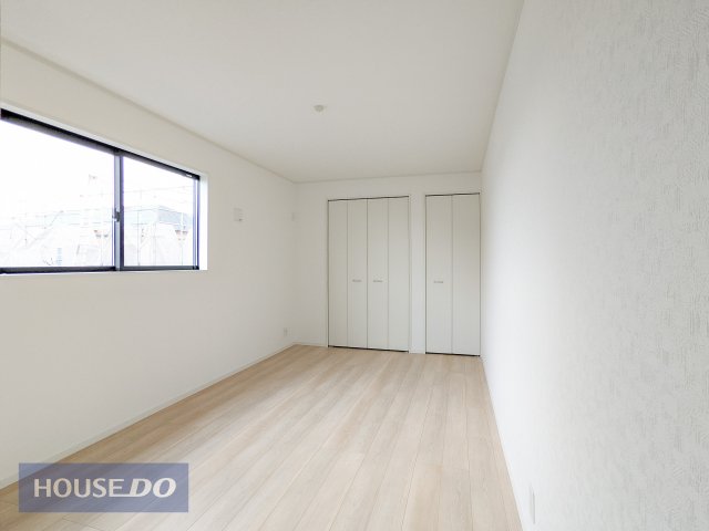 ̑ ymzzʕSn悢moAt[dlŒiCɂɐł܂Bt[Ô|͑|@Ɗ@ŃIbP[I