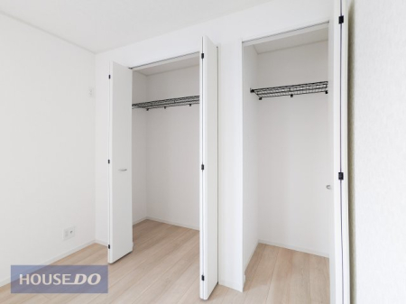 [ y[zeɂ[Ă̂ŁAוĂSłˁILg߂ɂ[Xy[X͕KvłB