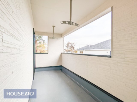 oRj[ yoRj[zLXoRj[łzc󕨂񊱂邾łȂA͂̎CɂɃvCx[gȎԂ߂bNXԂƂĂg܂ˁ