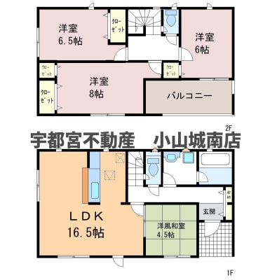  yԎ}zrOɗאڂa̓tLVuɗp\BJ̓SȍLXCi[oRj[œڂłˁ