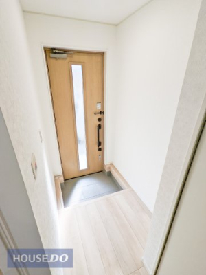  yցzƖ邢ւƑ◈qo}B@\Iȑ^V[Y{bNX͒Ǝ[ł܂B