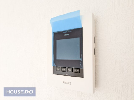  yTVC^[zzJ[̘^@\tŁAsݎ̗K҂mF\BhƏ͂A͂Ȃǂ̔cɂ֗I