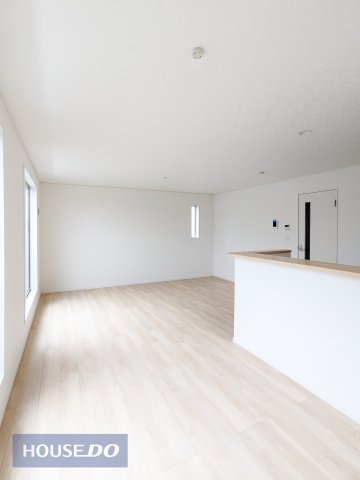  y_CjOzƂ낰HXy[XŉƑ̉be݂܂ˁ