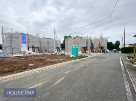 ̑ yOʓHzԂ؂ԂyXUHłӊ͑؂ȗvfł̂ŁA⒓ԂȂǁAnłƂĂ܂B