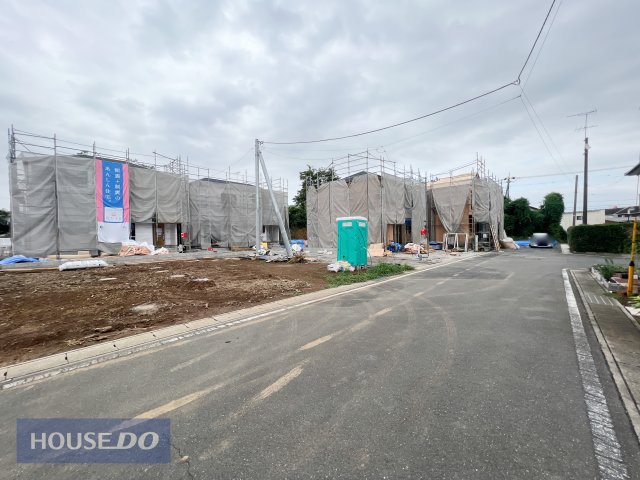 ̑ yOʓHzԂ؂ԂyXUHłӊ͑؂ȗvfł̂ŁA⒓ԂȂǁAnłƂĂ܂B