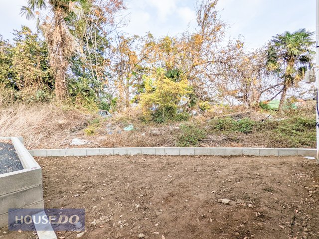 ̑ yz났̎Ԃ͋C˂ȂɎ̂y݂łˁ