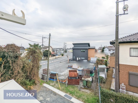 ̑ y̒]zoRj[̌iFB\ȊԊumۂĂ܂B