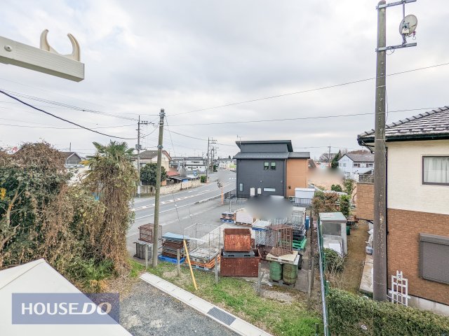 ̑ y̒]zoRj[̌iFB\ȊԊumۂĂ܂B