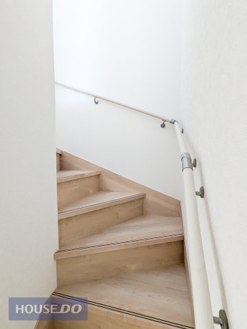 ̑ yzKi͎肷Dw񂩂炨ql⍂҂SłB܂Âڂ₷悤ɈỉsL݌vĂ܂B