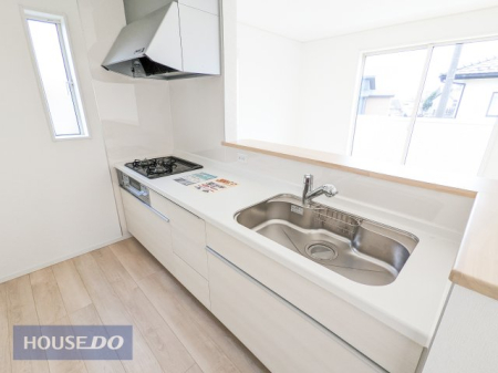 ̑ y̑ݔzg₷L߂̃VNIvVŐHȂǂǉ\