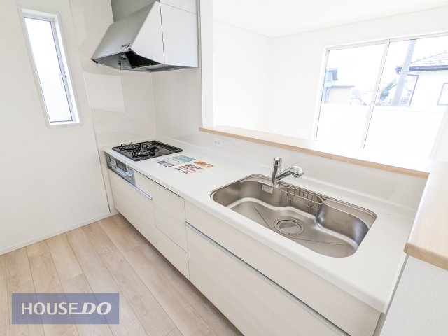 ̑ y̑ݔzg₷L߂̃VNIvVŐHȂǂǉ\