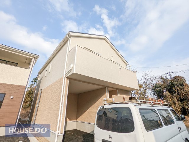 nOώʐ^ yOρz8@N炩ŌNIȃfUC̊Oρϋv⃁eiXɗDꂽOǍނ̓ZtN[jOdlB̌\ɂȂ悤ɁA@\Iɐ݌vĂ܂B