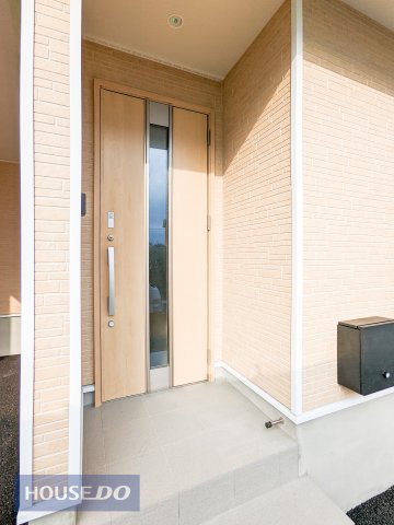  yGgXzƂցBŝ|[`ŉJ̓SłB