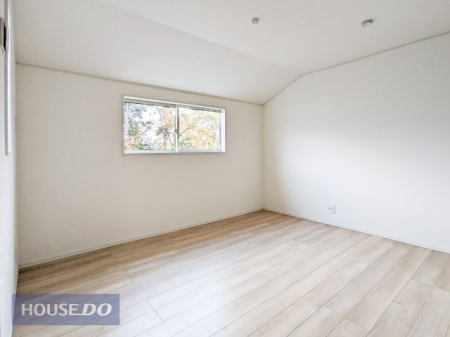 q yqzql̐邨[Ă܂B