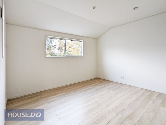 q yqzql̐邨[Ă܂B