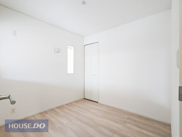 Q yQz邢̌̓Q͑傫xbg]TēLB