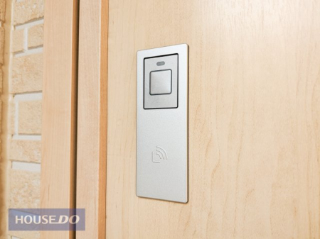  yhƐݔz舵NÑX}[gL[