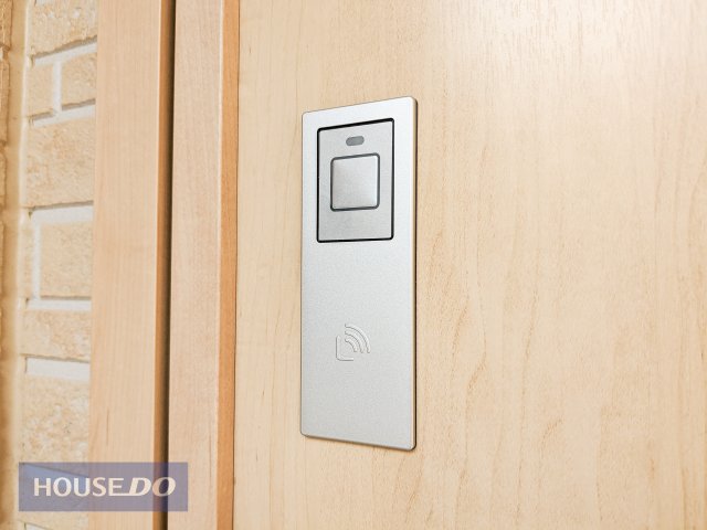  yhƐݔz舵NÑX}[gL[