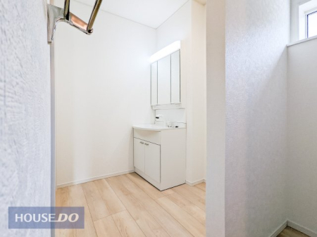  yEߏzʒEߏ͂ƂXy[XŎg₷łB