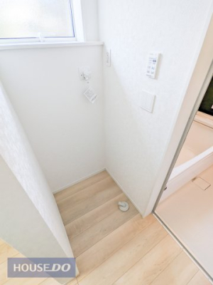  yh[Xy[XzƎȂǎg肪悭A󂪂₷łˁB