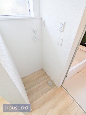  yh[Xy[XzƎȂǎg肪悭A󂪂₷łˁB