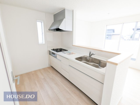 Lb` yLb`z|NNȃVXeLb`B򐅋@\p\BƑ̉beރJE^[Lb`͏ȂqlĂSĒo܂I