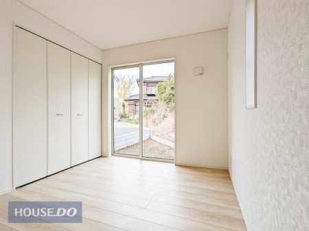 ̑ ymzzʕSn悢moAt[dlŒiCɂɐł܂Bt[Ô|͑|@Ɗ@ŃIbP[I