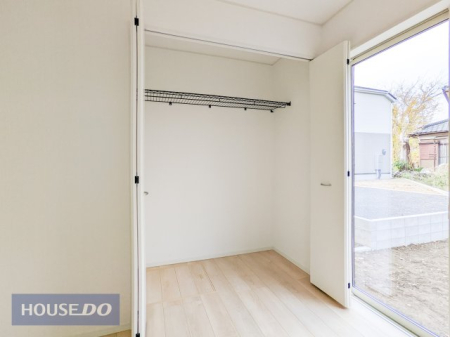 [ y[zeɂ[Ă̂ŁAוĂSłˁILg߂ɂ[Xy[X͕KvłB