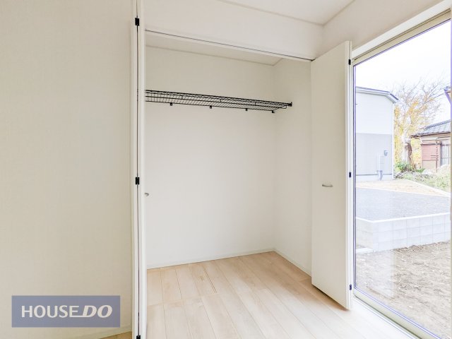 [ y[zeɂ[Ă̂ŁAוĂSłˁILg߂ɂ[Xy[X͕KvłB