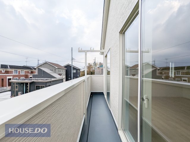 oRj[ yoRj[zLXoRj[łzc󕨂񊱂邾łȂA͂̎CɂɃvCx[gȎԂ߂bNXԂƂĂg܂ˁ