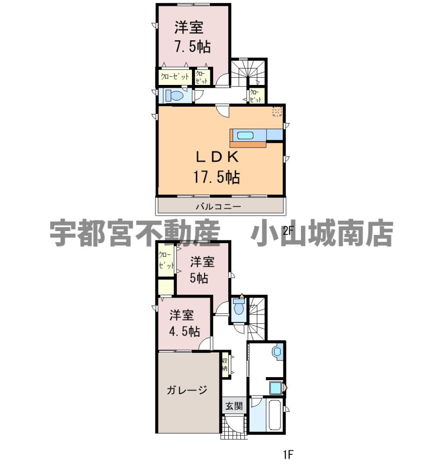  yԎ}zQKrOȂ̂ŁAob`l炵̕ɂ߂̊ԎłB