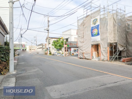 ̑ yOʓHz̍LEzȂǂĂmFB