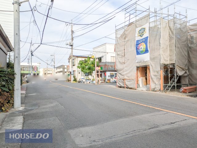 ̑ yOʓHz̍LEzȂǂĂmFB