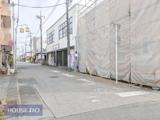 ̑ yOʓHz̍LEzȂǂĂmFB