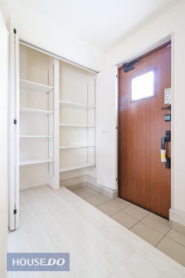 ���� �y���ցz�������Ɩ��邢���ւ����Ƒ��◈�q�����o�}���B�@�\�I�ȑ�^�V���[�Y�{�b�N�X�͒�������������Ǝ��[�ł��܂��B