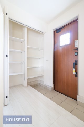 ���� �y���ցz�������Ɩ��邢���ւ����Ƒ��◈�q�����o�}���B�@�\�I�ȑ�^�V���[�Y�{�b�N�X�͒�������������Ǝ��[�ł��܂��B