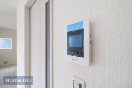  �yTV�C���^�[�z���z�J���[TV�C���^�[�z����J���[�̘^��@�\�t���ŁA�s�ݎ��̗��K�҂��m�F�\�B�h�Ə�͂������A���͂����Ȃǂ̔c���ɂ��֗��I