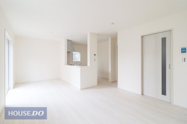  �������Ƃ��낰��H���X�y�[�X�ŉƑ��̉�b���e�݂܂��ˁ�