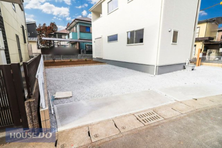  �y���ԃX�y�[�X�z�L�X�J�[�X�y�[�X���m�ۂ��܂����I���q�p�Ƃ��Ă��d�󂵂܂��ˁB�Ƒ��̏o�����鎞�Ԃ��قȂ��Ă����S�ł��B